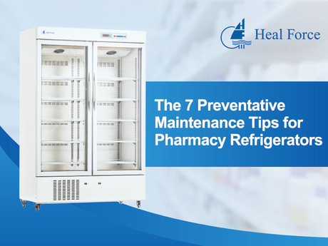 1.Pharmacy Refrigerator.jpg