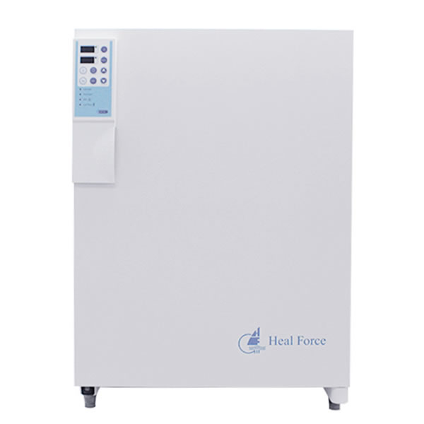 HF90 Cell Culture Incubator from China manufacturer Heal Force Group