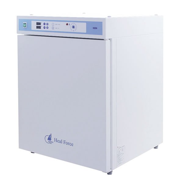 Co2 Incubator from China, Co2 Incubator Manufacturer & Supplier Heal Force Group