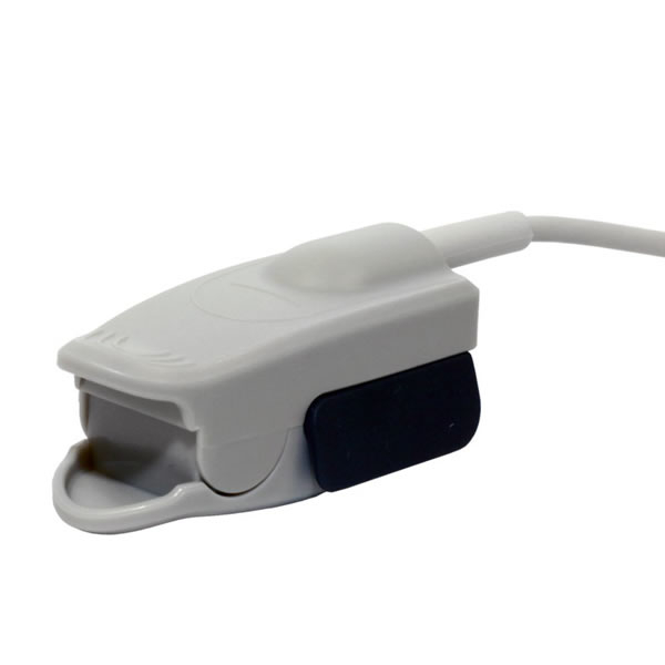 China Heal Force Smart Spo2 Sensor manufacturers, Heal Force Smart Spo2 ...