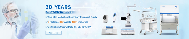 Company Banner (2)