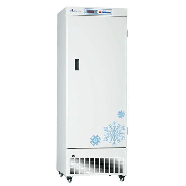 China Heal Force Deep Freezer manufacturers, Heal Force Deep Freezer