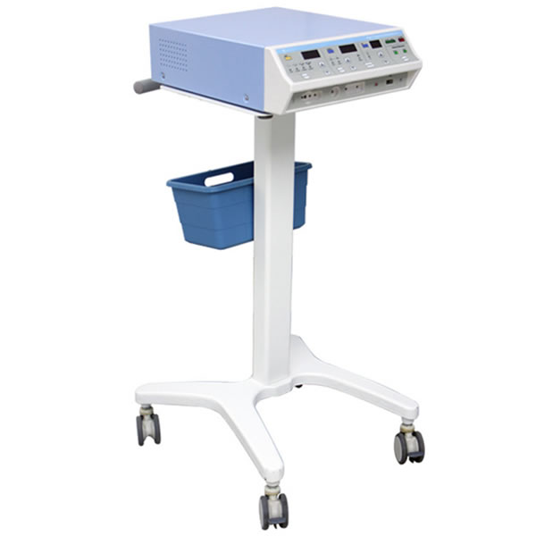 EB03 Electrosurgical Unit