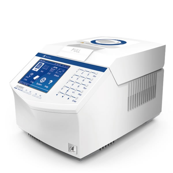 KF960 PCR Machine