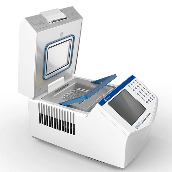 China K960 Digital PCR Machine manufacturers, K960 Digital PCR Machine