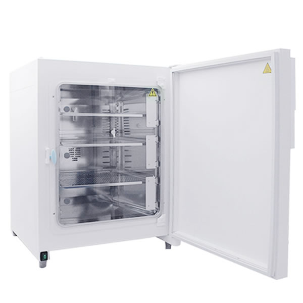 HF90 Cell Culture Incubator