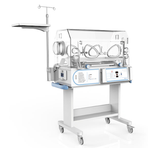  YXK-6G Neonatal Incubator